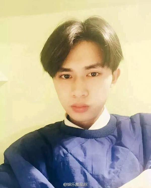 PicsArt_1452533494381