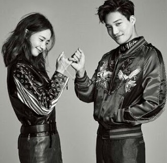 PicsArt_1453218952340-1