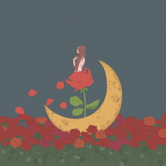 Ryeowook_1453339505_ryeowook3