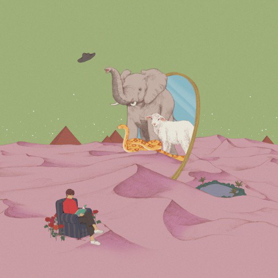 Ryeowook_1453426605_ryeowook3