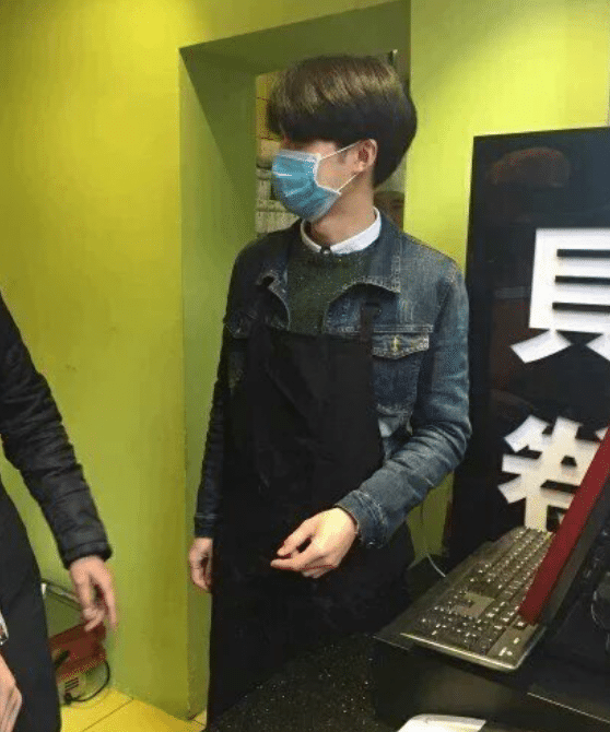 Screenshot_2016-01-11-19-30-58-1