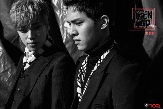 TEEN-TOP_1452234042_t7