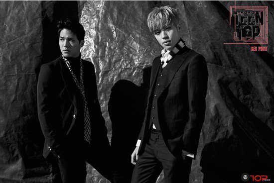 TEEN-TOP_1452234043_t6