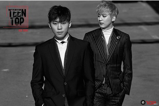 TEEN-TOP_1452234045_t5