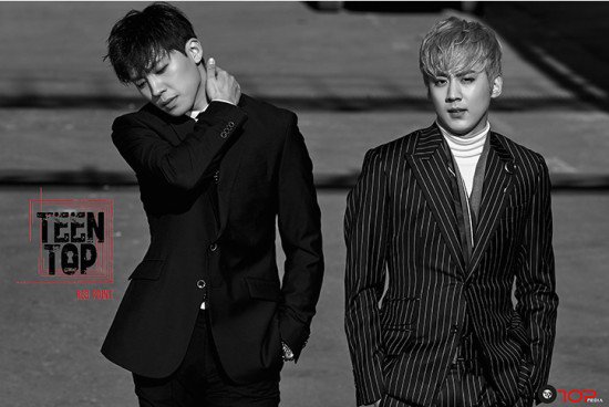 TEEN-TOP_1452234046_t4