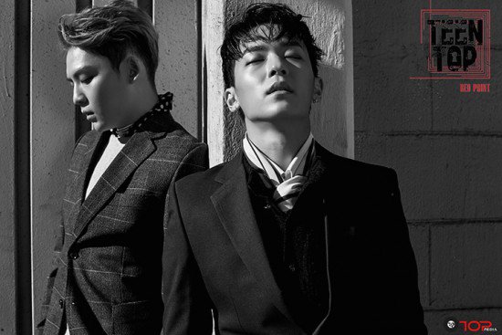 TEEN-TOP_1452234048_t3