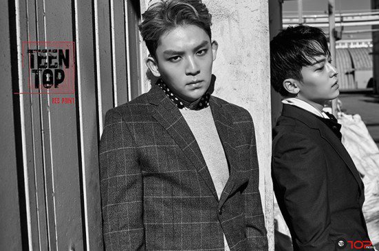 TEEN-TOP_1452234050_t2