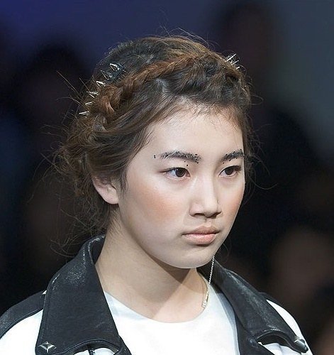 Taemin_1453242444_suzymakeup