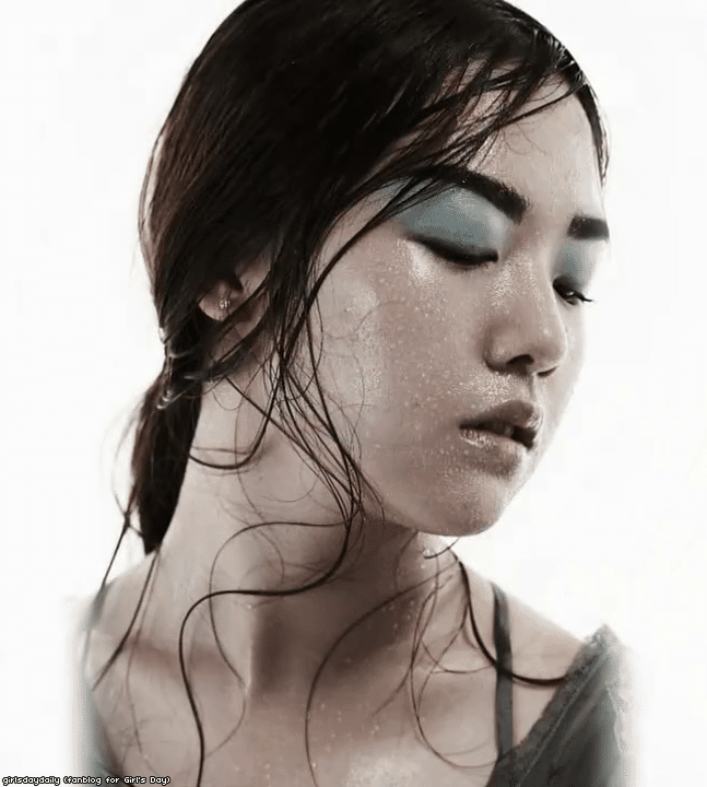 Taemin_1453242460_minahmakeup