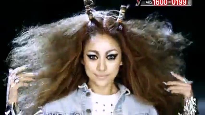 Taemin_1453243342_leehyori1