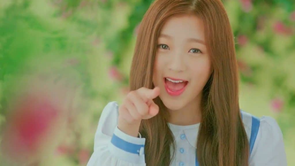 april_1451581859_1_jinsol