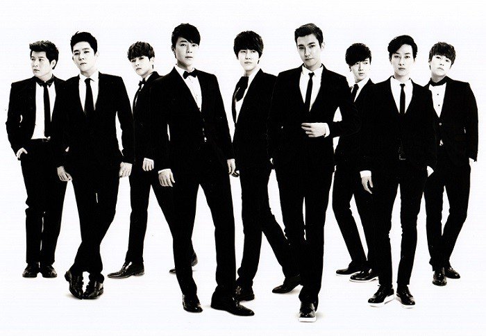 april_1451582850_2_super_junior