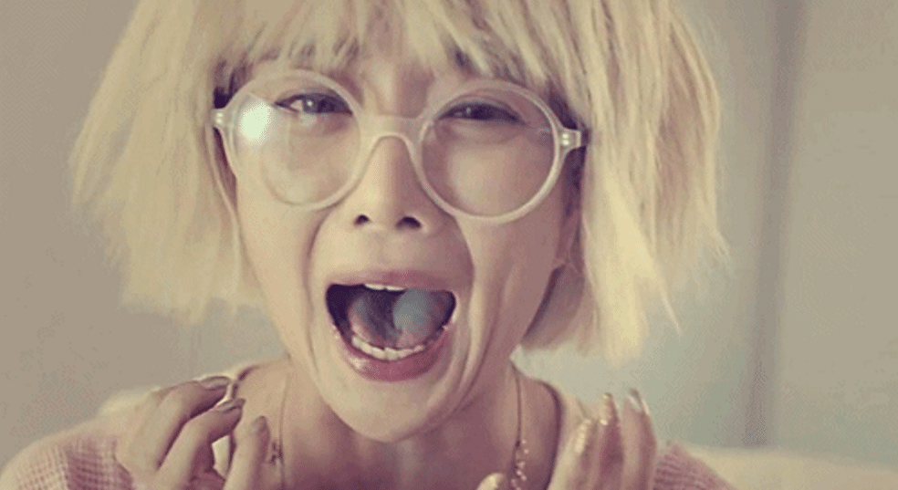 april_1451583092_3_oppa