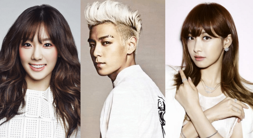 april_1451584791_4_closer30