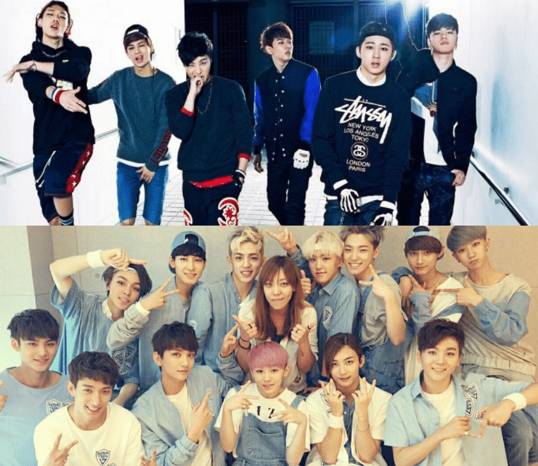 april_1451585893_5_noona_fan