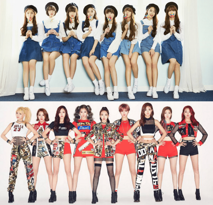 april_1451586453_6_oppa_fan