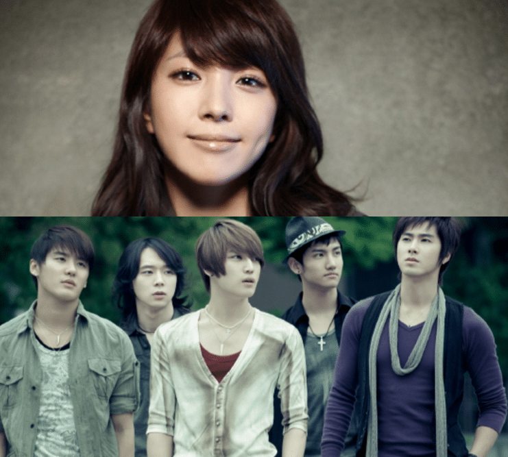 april_1451587043_7_ancient