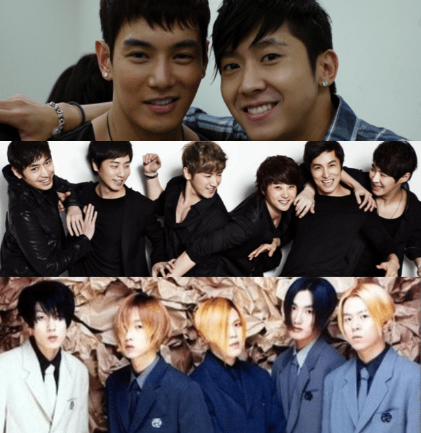 april_1451587740_8_fossil