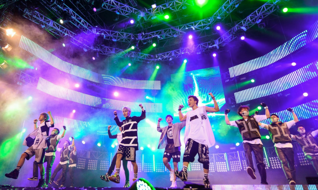 april_1451588292_9_great_music