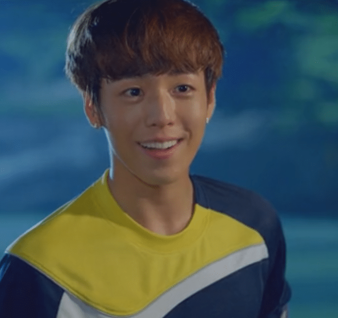 b2d3787b-8ddf-4f0d-97a6-4b46f128adf7