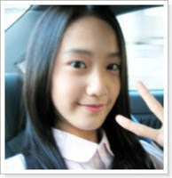 berita-kpop.blogspot.com_Yoona_SNSD_Pre_Debut_15
