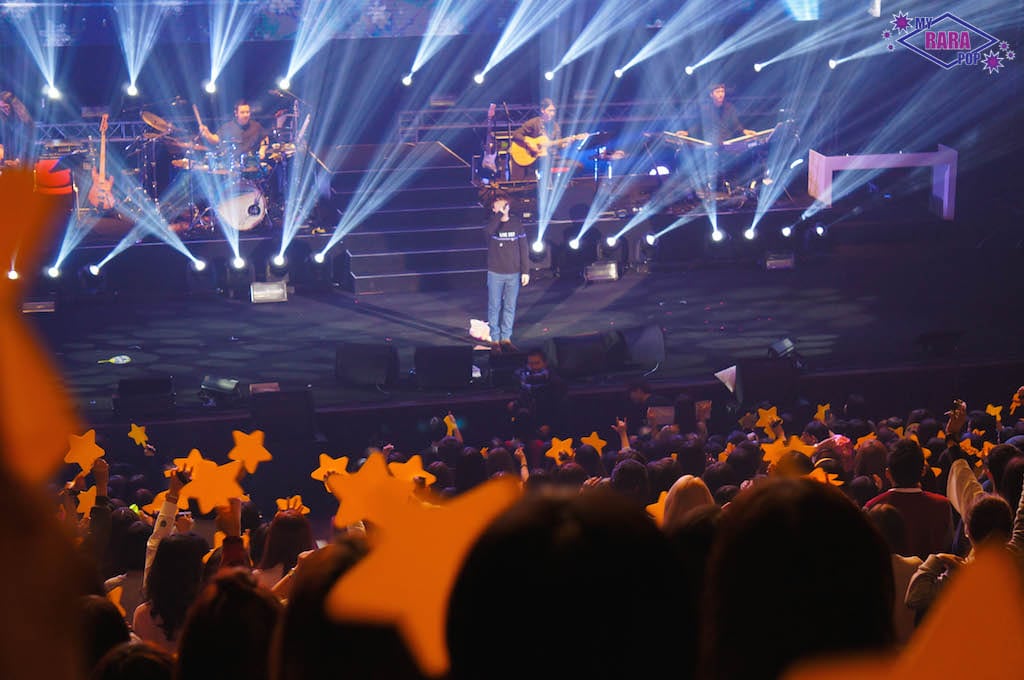 c22e5df1-15d5-4e5c-9254-e4f99daec5c5