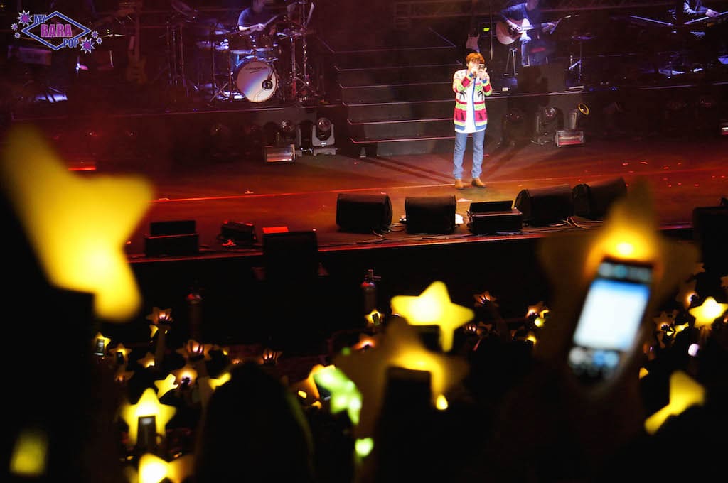 c6cc3aec-a099-47a1-9071-b3b89c1a4d12