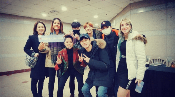 capture-20160129-214217