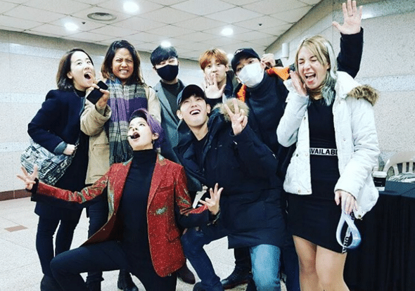 capture-20160129-214522