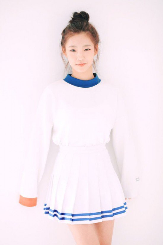 cosmic-girls_1453130845_cosmic2