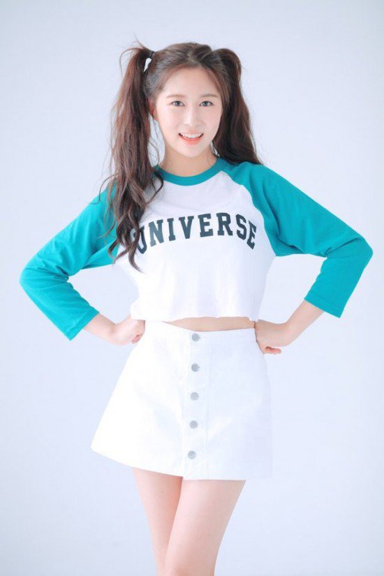 cosmic-girls_1453130846_cosmic3