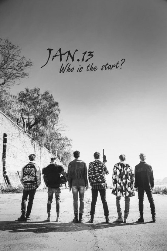 cross-gene_1452526263_CG_teaser