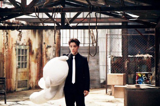 cross-gene_1453175519_yongseok2