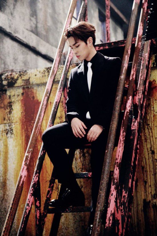 cross-gene_1453175520_yongseok1