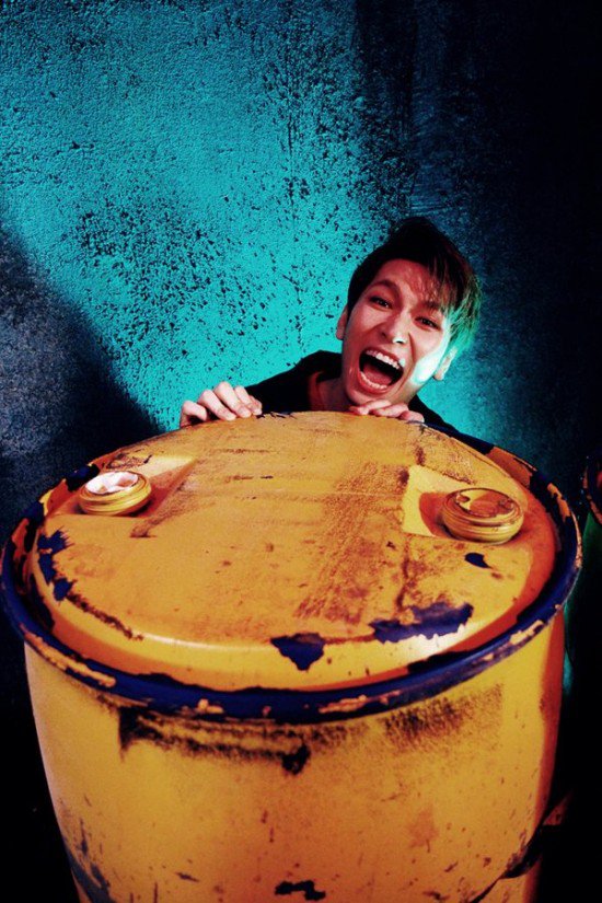 cross-gene_1453175521_seyoung2