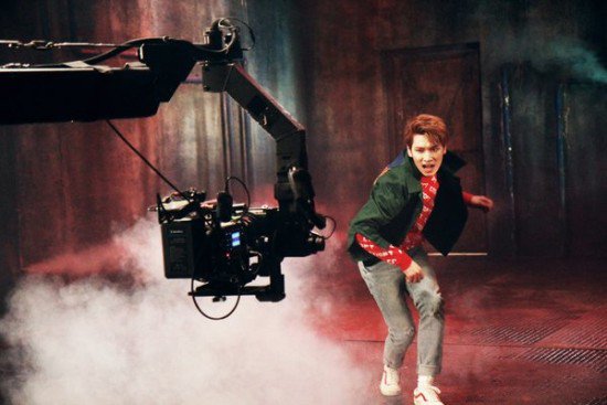 cross-gene_1453175522_seyoung1