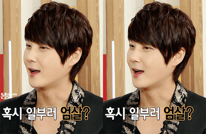 dbf6efd6467327be6ef9b828e0e280fb