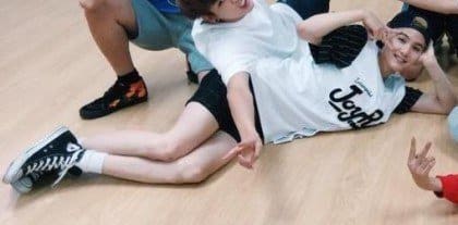 download_1450688530642