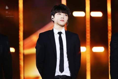 download_1453647556880