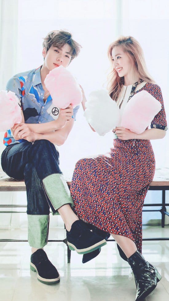 irene_1453174096_ceci2.1