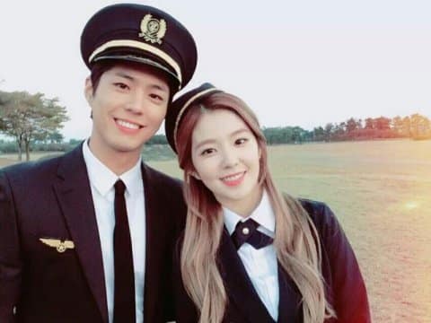 natepann-893718489.tmp