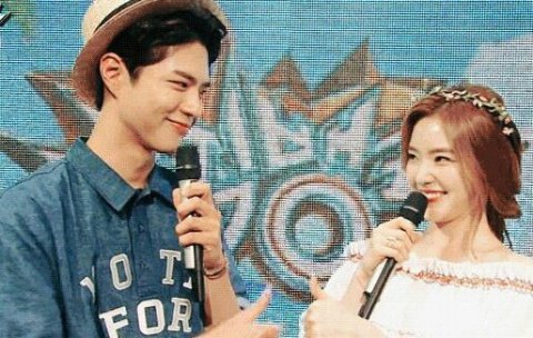 natepann1977979999.tmp