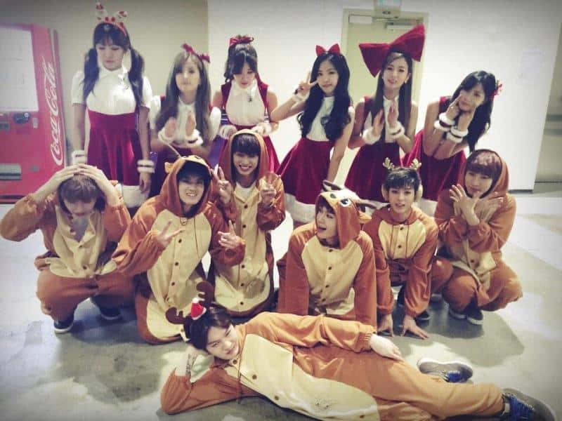 o0800060013166576021