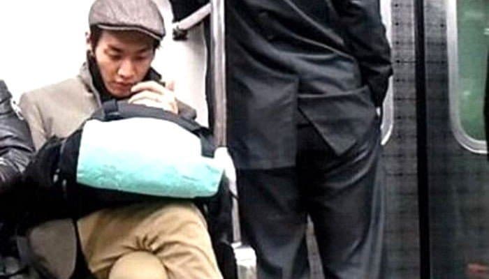 park-bo-gum_1453422802_kimyoung