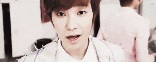 tumblr_inline_ns9db9jgkg1t5hkwq_500