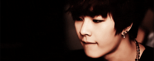 tumblr_n0j2syL9lt1rmoi96o4_500