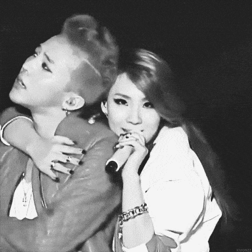 tumblr_n0kz6gF0mB1sq40kyo1_500