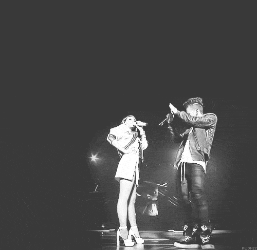 tumblr_n1rudhK7491rq3hmfo1_500