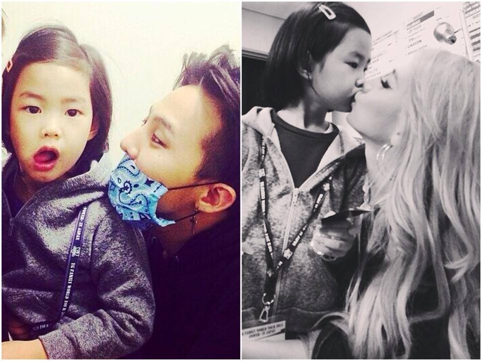 tumblr_n52ilyaVRB1rbfn08o1_1280