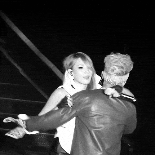 tumblr_n8anfnChAB1tdiwhxo1_500